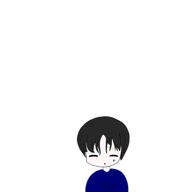 Profile image of 솧툌춋