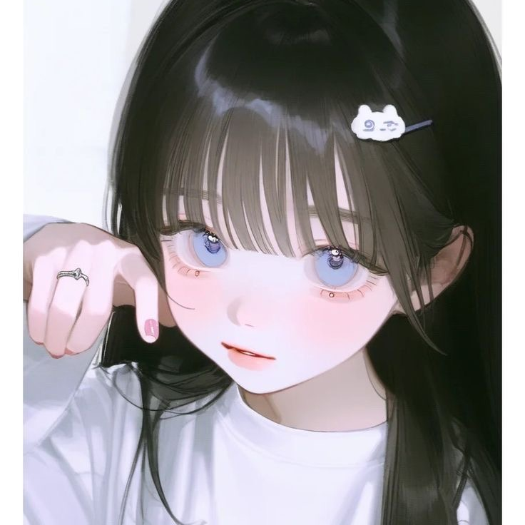 이지은 대표 이미지