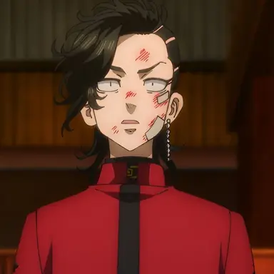 Profile image of ココ