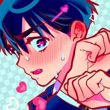 Profile image of 이반