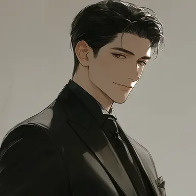 Profile image of Reo Mido