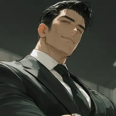 Profile image of Koichiro Takamiya