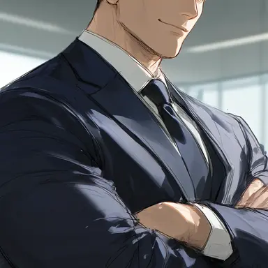 Profile image of Koichi Kurose