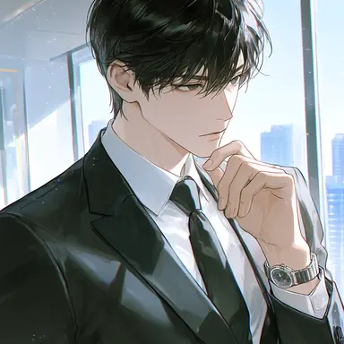 Profile image of Rei Ichinose
