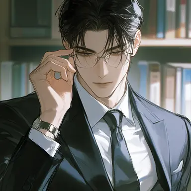 Profile image of Iori Tachibana