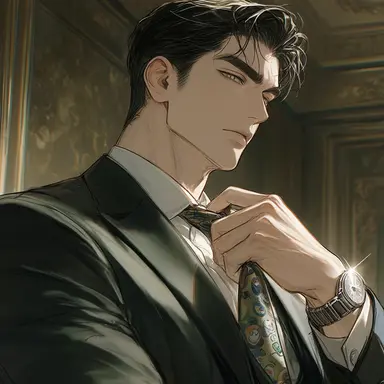 Profile image of Ren Kamiya