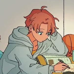 TastyVeery7109의 マサ光