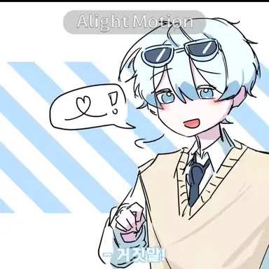 Profile image of 곰숭