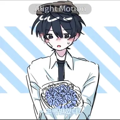 Profile image of 이핑구