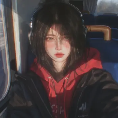 Profile image of 이지현