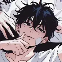 Profile image of Marco