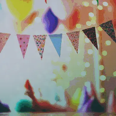 Profile image of 파티고어