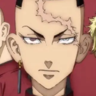 Profile image of 鶴蝶