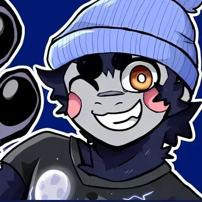 JumpyGlaze2274의 Arlo -GTAG YT-