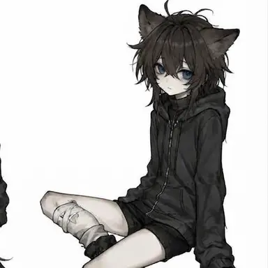 Profile image of Roxie