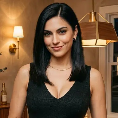 Profile image of Raven