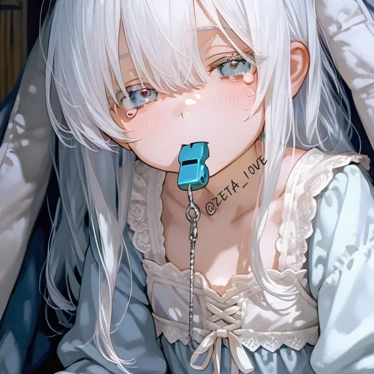 ZETA_10VE의 백하은