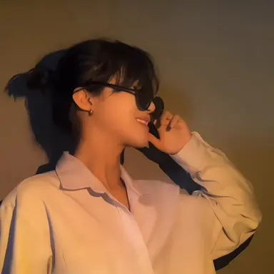 Profile image of 가토