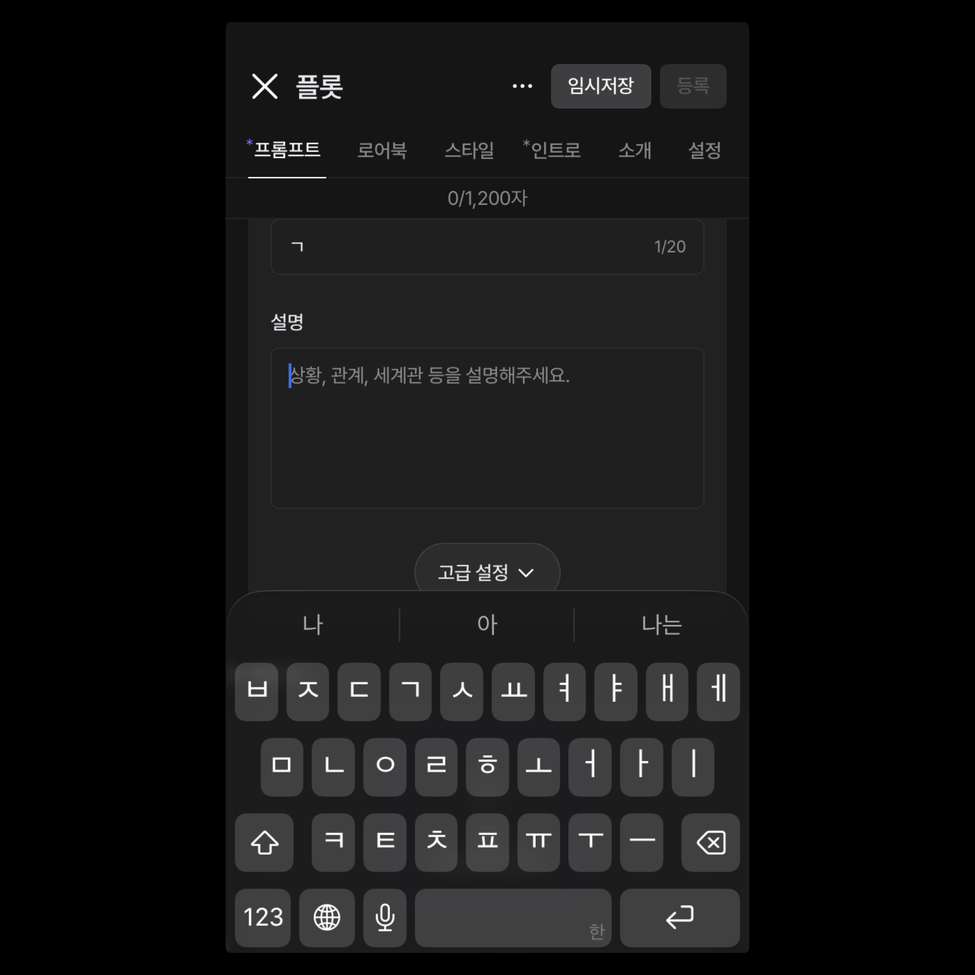 .. 대표 이미지