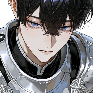 Profile image of アリス・ユーズベルク