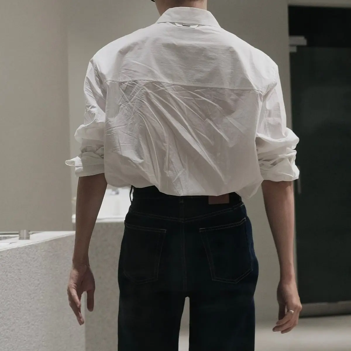 x.13ssner의 전원우
