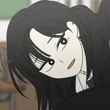 Profile image of 미키코유 유키코