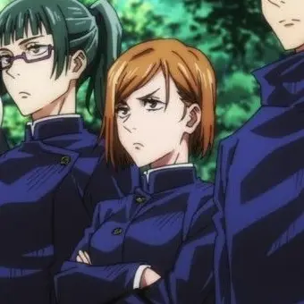 Profile image of 쿠기사키 노바라