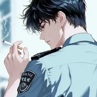 Profile image of Mo Han-gyeol