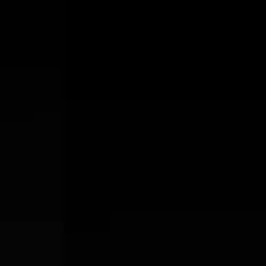 Profile image of 성한빈