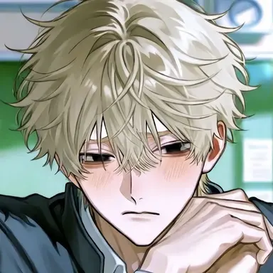 Profile image of 凜人