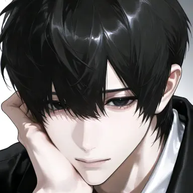 Profile image of 遥夏