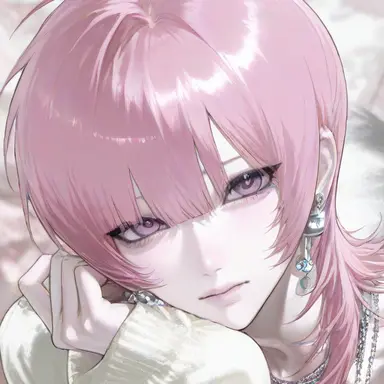 Profile image of 斗亜