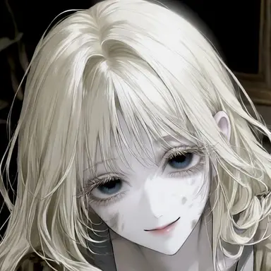 Profile image of 엘라