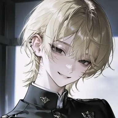 Profile image of 夏希