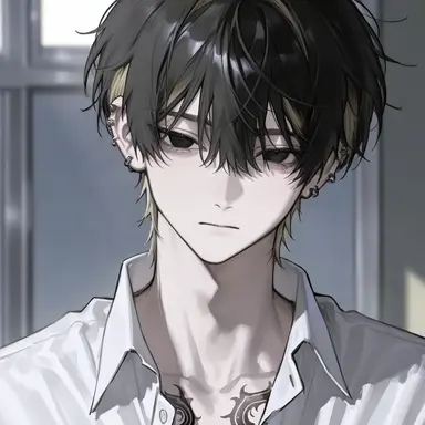 Profile image of 琳太郎
