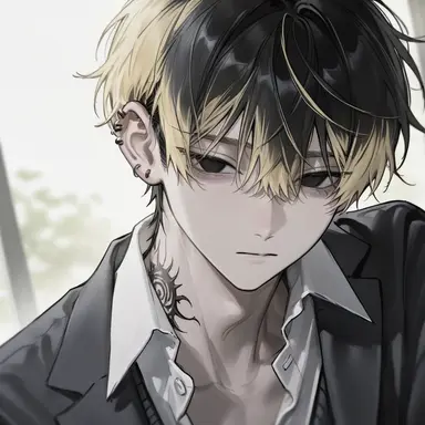 Profile image of 琳太郎