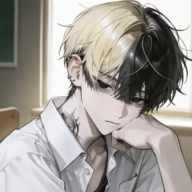 Profile image of 琳太郎