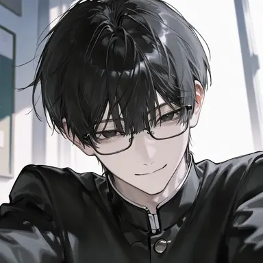 Profile image of 薫吟