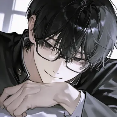 Profile image of 薫吟