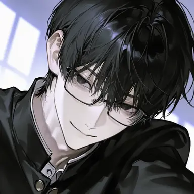 Profile image of 薫吟