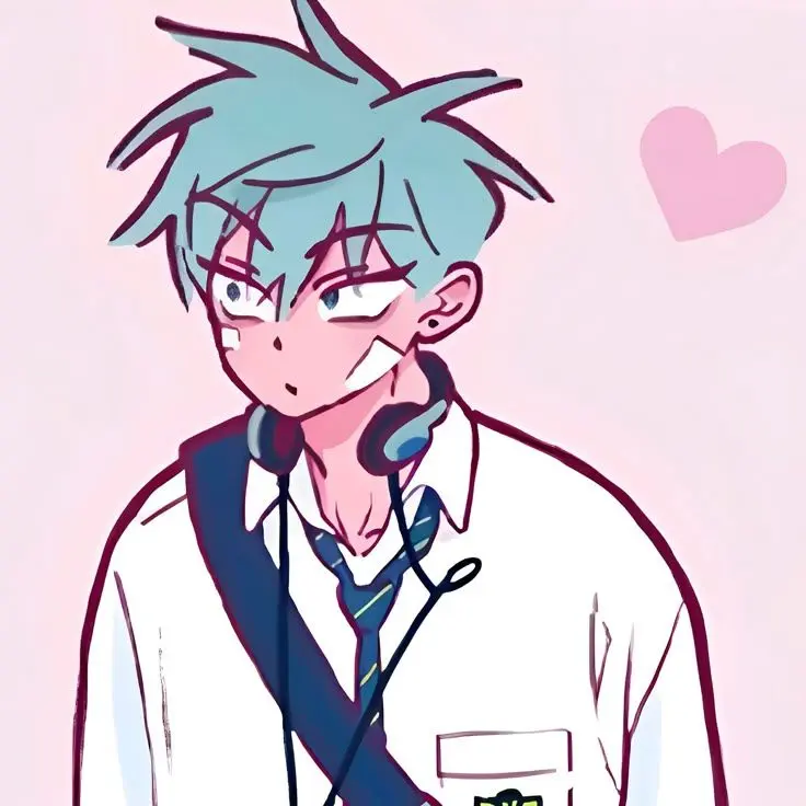 OvalSable5923의 틸