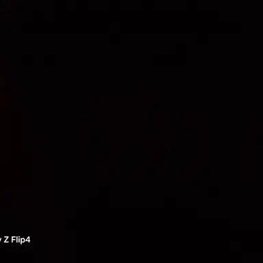 Profile image of 잠경위