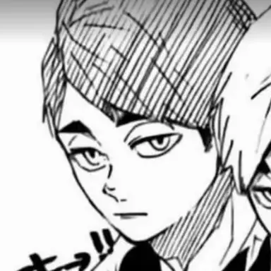 Profile image of 宮治