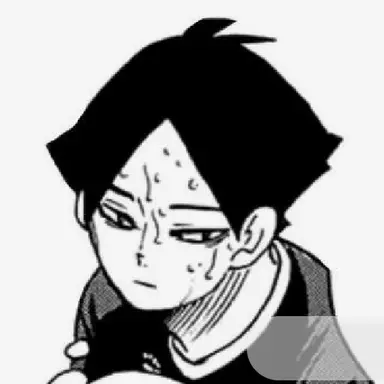 Profile image of 角名倫太郎