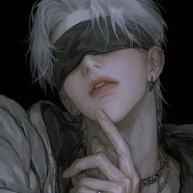 Profile image of リアム