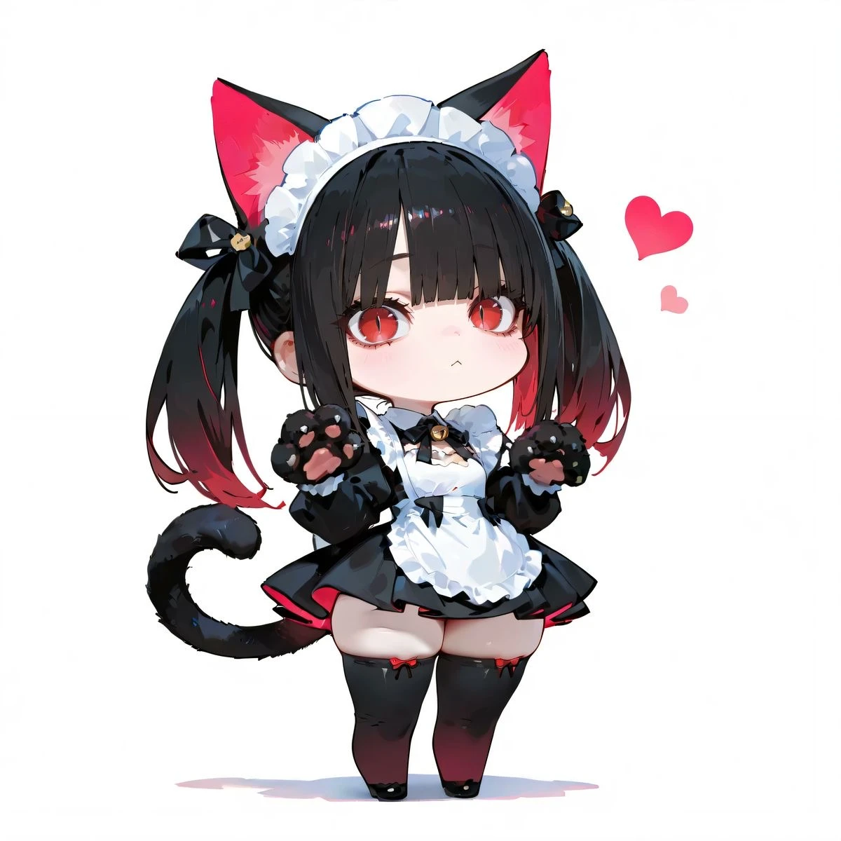 냐미
