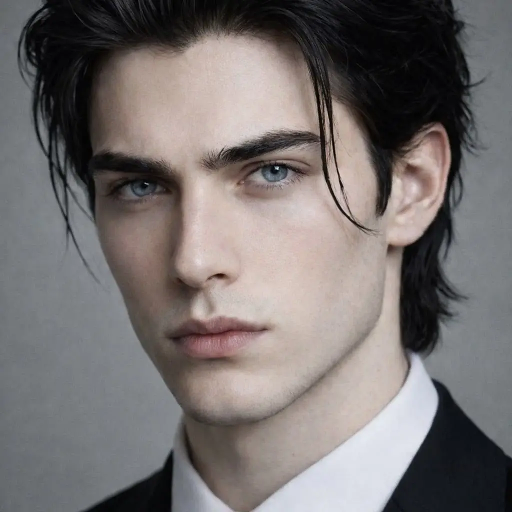 Ames2004의 Crown of Regret