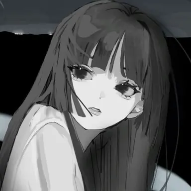 Profile image of 시리가루