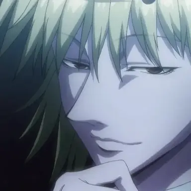 Profile image of 샤와푸흐