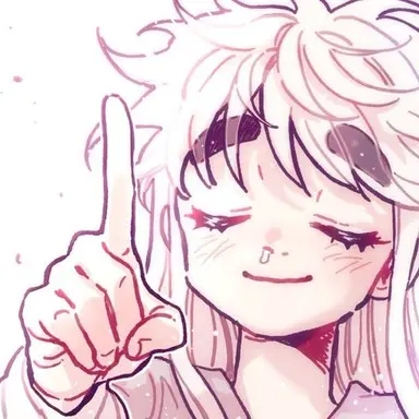 Profile image of 코무기